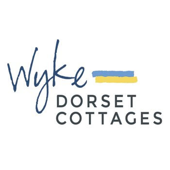 Wyke Dorset Cottages
